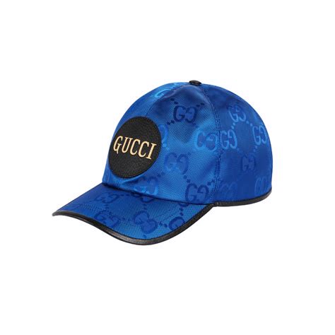 casquette gucci outlet|gucci clearance outlet.